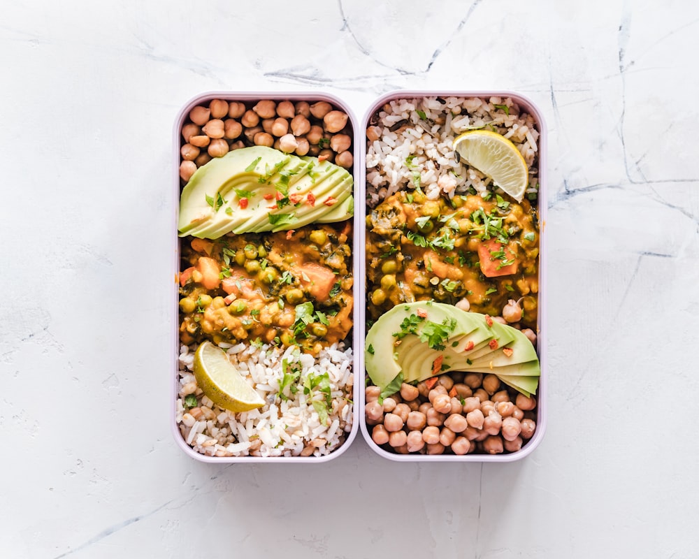 Sports nutrition and athlete diet